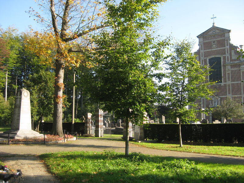Vroonstalledries