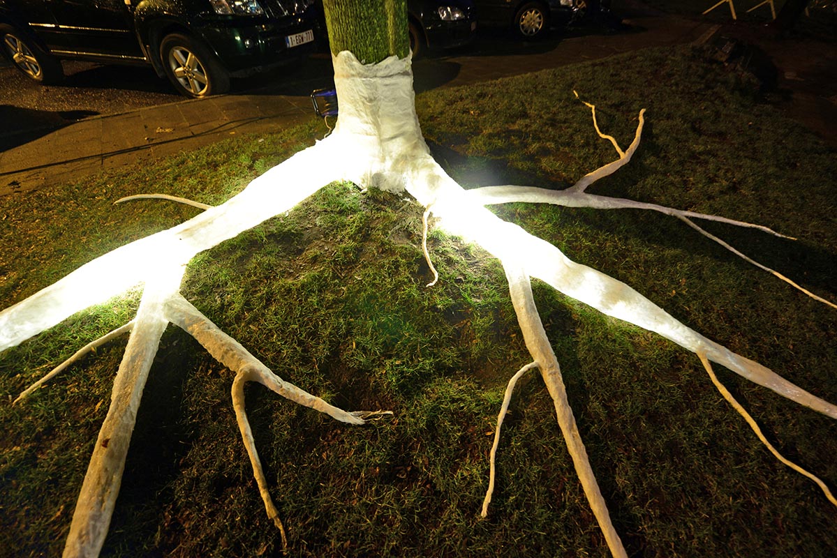 Lichtfestival