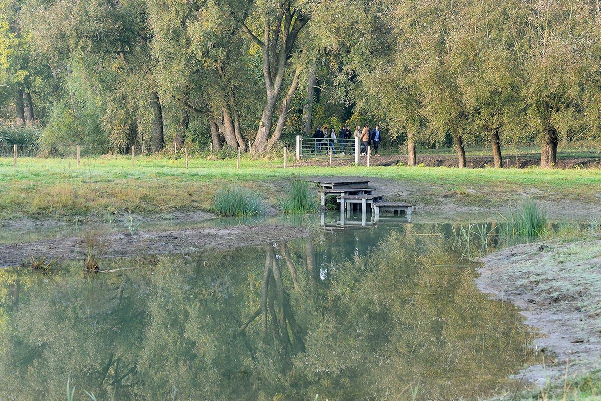 Schepvijver